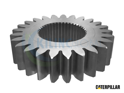 [CTP_2468757] 25 X 41 TEETH TRANSMISSION SUN TANDWIEL
