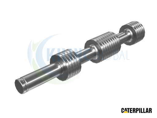 [CTP_6Y0736] تحكم بلف DIFFERENTIAL SPOOL