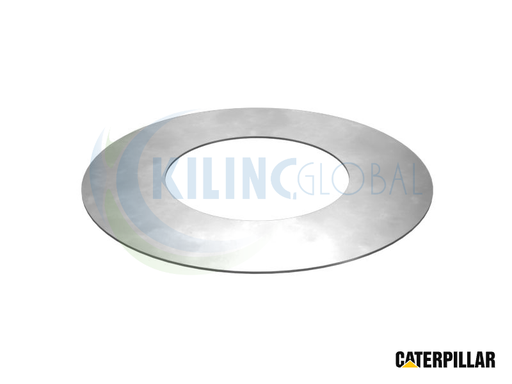 [CTP_3322303] 1.07MM THICK ACERO SHIM