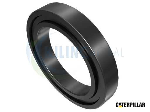 [CTP_5P5410] رولمان