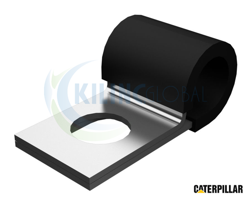 [CTP_0338248] 11.1mm Diameter Loop Clip