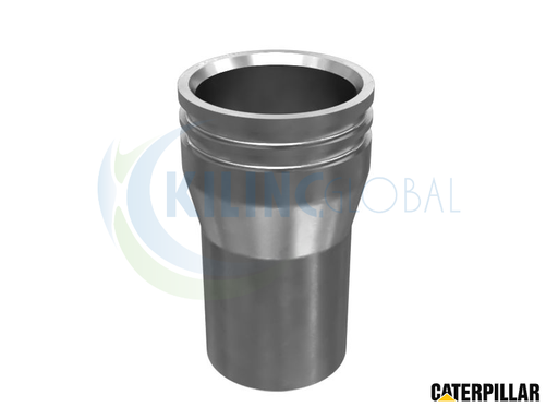 [CTP_3256575] 28.9MM LENGTH ФОРСУНКА SLEEVE
