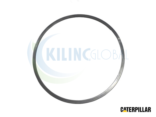 [CTP_3T5898] 332.31mm Outer Diameter Retaining Ring
