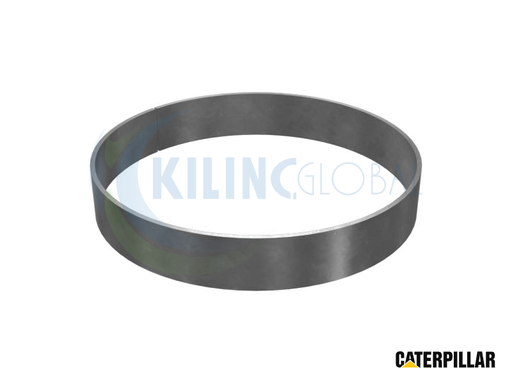 [CTP_7G7379] 313.182MM OUTSIDE DIAMETER SLEEVE RODAMIENTO