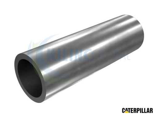 [CTP_4627085] 25mm Internal Diameter Oil Drain Hose