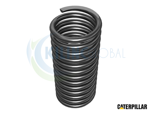 [CTP_7W4650] 15.5MM OUTER DIAMETER COMPRESSION RESSORT