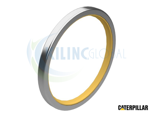 [CTP_5P8890] 50.80MM EJE DIAMETER PASADOR RETÉN