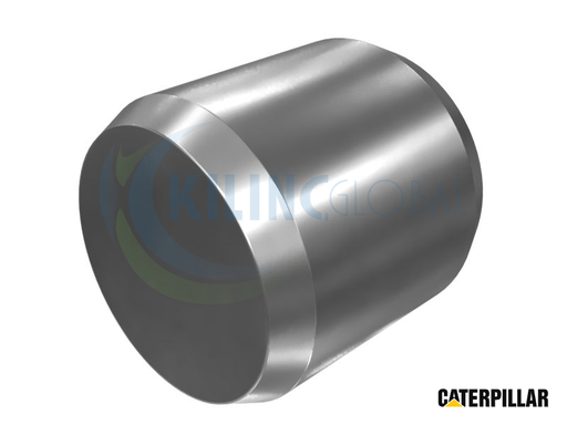 [CTP_2276102] 13MM INTERNAL SCHROEFDRAAD DOWEL PEN