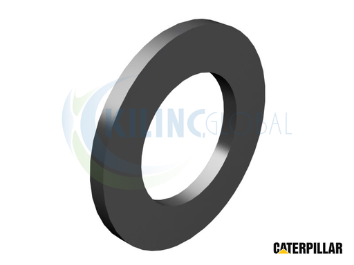 [CTP_8D7424] 48mm Inner Diameter Washer