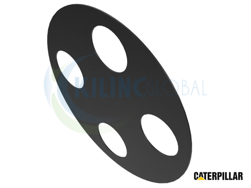 [CTP_2706944] 0.5MM THICK STAAL SHIM