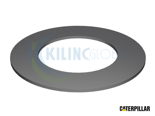 [CTP_2848960] 0.5MM THICK ACIER SHIM