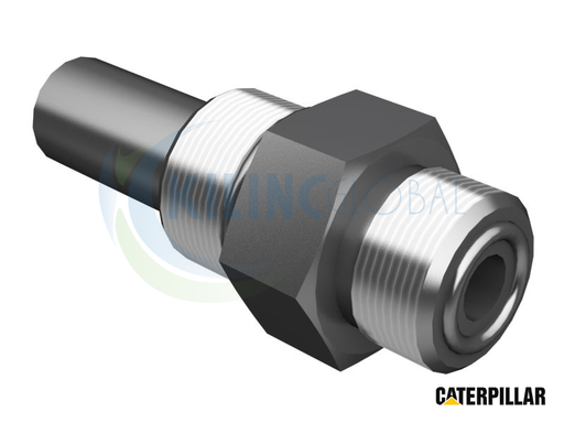 [CTP_3413150] 11/16" X 3/4" FILETAGE FILTRE RACCORD