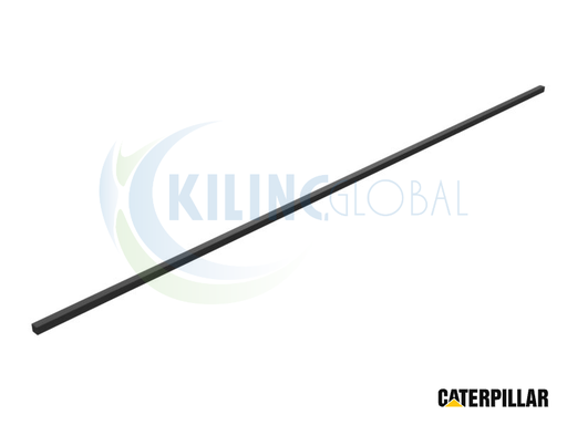 [CTP_5P5927] 9.52mm Thickness Bulk Seal