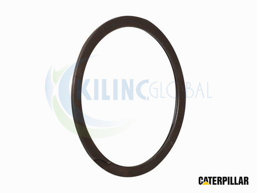 [CTP_1570687] 53.66MM INTERNAL AXIAL RETAINING شنبر