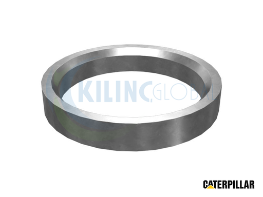 [CTP_1571350] 41mm ID Carrier Retainer