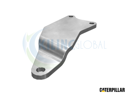 [CTP_2826844] قاعدة BRACKET