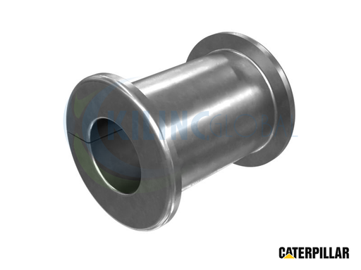[CTP_3537957] 12MM INNER DIAMETER FLANGED РЕЗИНА GROMMET