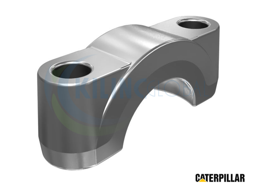 [CTP_1933063] TWO TORNILLO RODAMIENTO TAPÓN