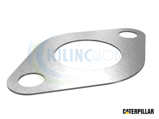 [CTP_9L1480] 0.8MM THICK PRELUBRICATION LINES PAKKING