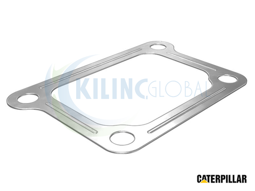 [CTP_4N1946] 0.8mm Thick Gasket
