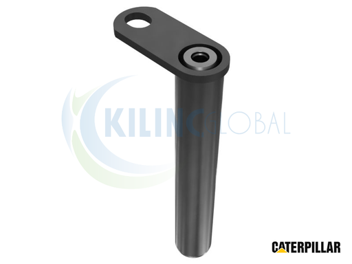 [CTP_2357636] BUCKET LINKAGE AXE