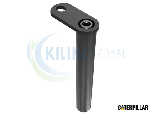 [CTP_2357642] BUCKET LINKAGE PASADOR