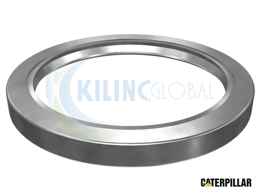 [CTP_8C3084] 136.68MM OUTER DIAMETER LIP TYPE KEERRING