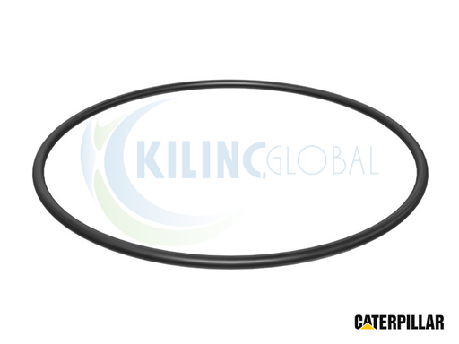 [CTP_5K1787] 5.33 X 183.52MM 75A NBR O-ANILLO