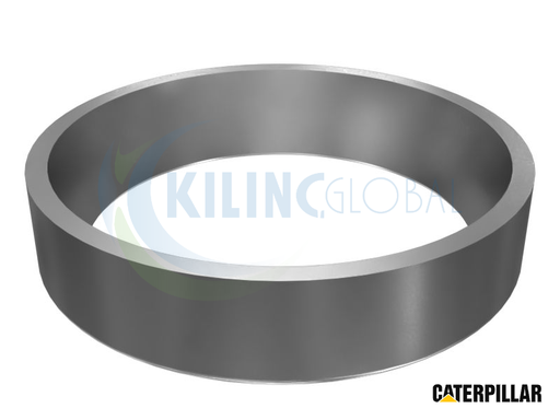[CTP_1B3937] 180.98MM OUTER DIAMETER CYLINDRICAL رولمان CUP