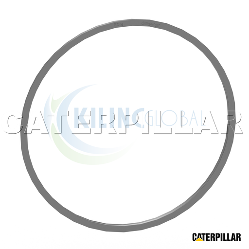 [CTP_3535617] CILINDRO BORE CAMISA RETÉN INSERT