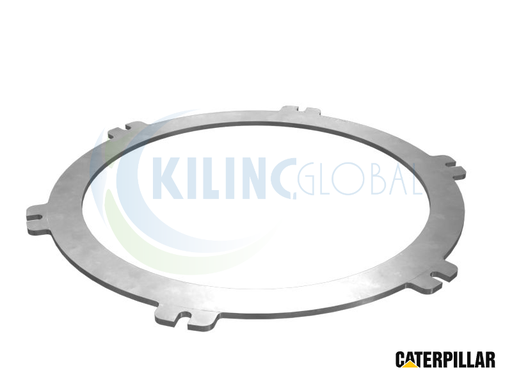 [CTP_0R5001] CAT® REMAN EMBRAGUE PLACA