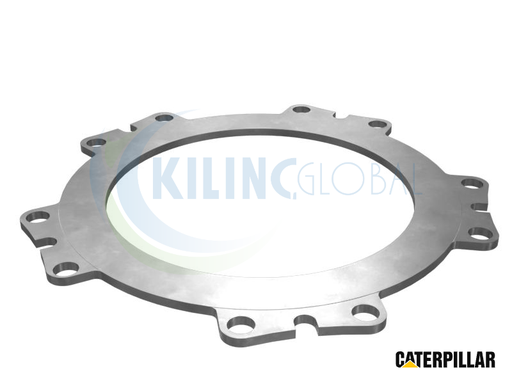 [CTP_0R5011] CAT® REMAN EMBRAGUE PLACA