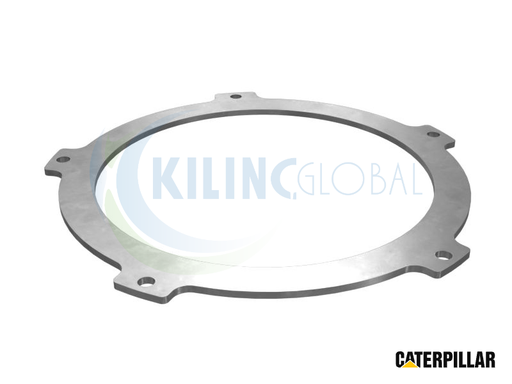 [CTP_0R5016] CAT® REMAN KOPPELING PLAAT