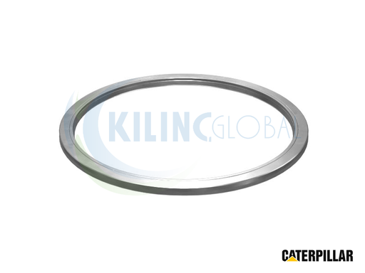 [CTP_3306820] 176.2MM INNER DIAMETER BUFFER JOINT SPI