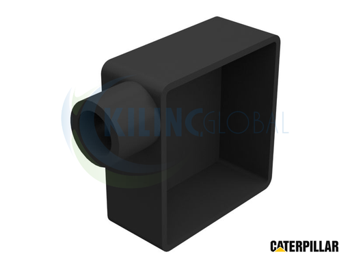 [CTP_9G0003] 68MM طويل BATTERY TERMINAL غطاء