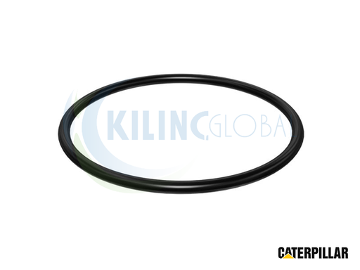 [CTP_1357940] 4 X 80MM 90A NBR O-SEGMENT