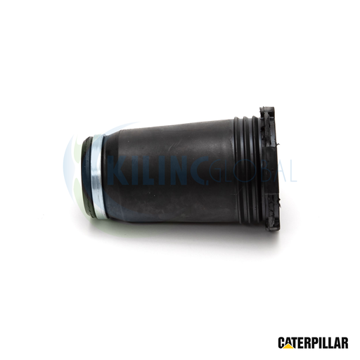 [CTP_5178243] Injector Sleeve