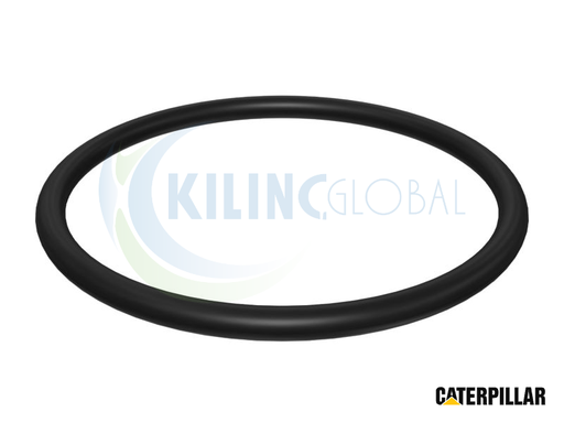 [CTP_3678468] 10 X 155MM 78A HNBR O-ANILLO