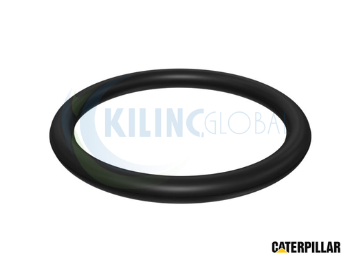[CTP_4374425] 3.53 x 32.92mm 78A HNBR O-Ring