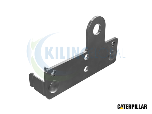[CTP_8E7841] Connector Clip