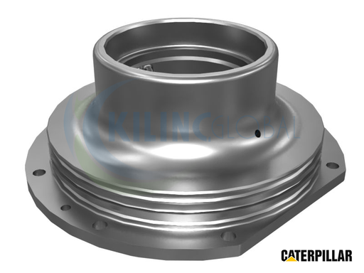 [CTP_1869320] RODILLO CAGE RODAMIENTO