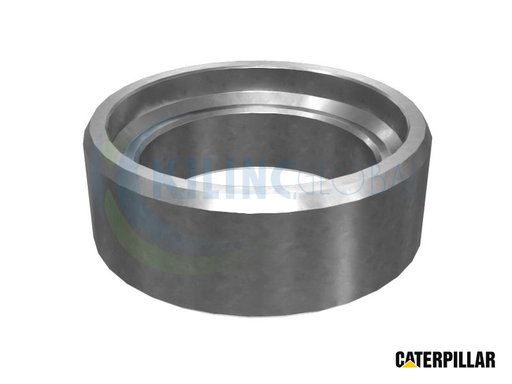 [CTP_1869317] 27MM طويل عزم CONVERTER TRANSFER SPACER