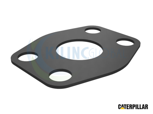 [CTP_2D0094] 1.6MM THICK BRIDE COUVERCLE JOINT