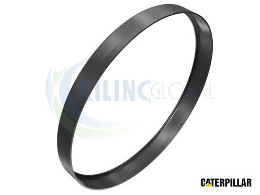 [CTP_1T0806] 142.44MM OUTER DIAMETER THRUST RODAMIENTO RETAINER