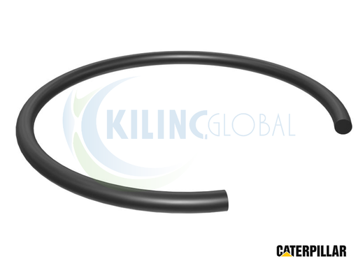 [CTP_7T8130] 61MM OUTER DIAMETER RETAINING ANILLO