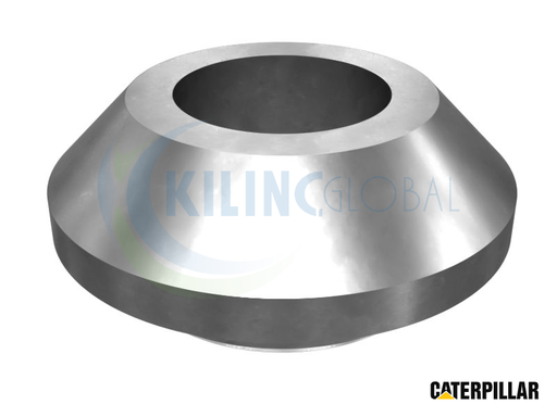 [CTP_1550576] Two Piece Isolation Mount
