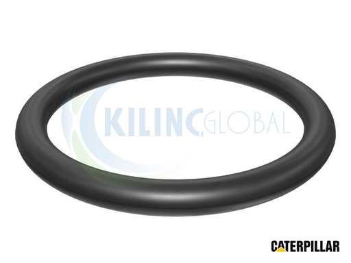[CTP_5P8432] 6.99 x 61.6mm 75A NBR O-Ring