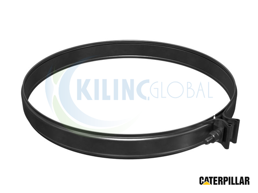 [CTP_3711871] 45mm Wide Band Clamp