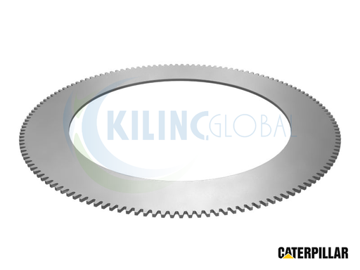 [CTP_1T1315] 254MM INNER DIAMETER EMBRAGUE PLACA