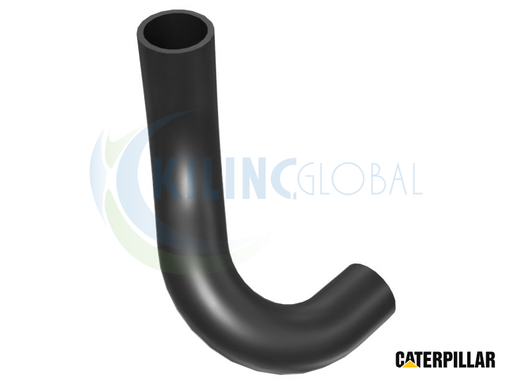 [CTP_2906403] 50.8mm Multiple Bend Radiator Hose